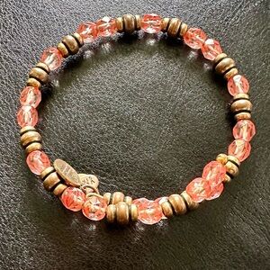 Alex and Ani Bracelet